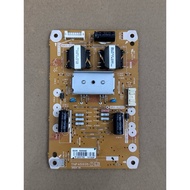 Inverter board - Panasonic TH-42AS620K