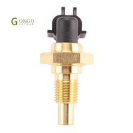 23527830 Coolant Oil Water Temperature Sensor for Detroit Series S60 14L