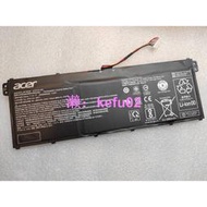 ☆【全新 宏碁 ACER 原廠電池】AP18C4K S40-51 swift3 SF314-41G SF314-57G