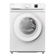東芝 - Toshiba 東芝 TW-BL115A2H(WW) 10.5公斤 1200轉 前置式變頻洗衣機
