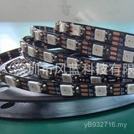 90 Ultra Narrow Light Strip 5V3535RGB-SK6812MINI Color Set Light Programmable 5MM Light Bar Symphony