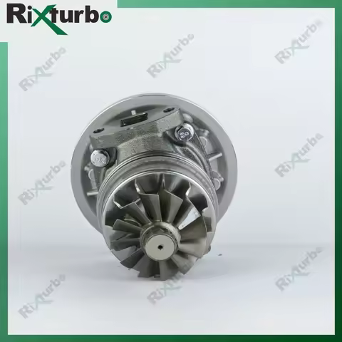 Turbo Boost Chra 3520030 For Cummins Industrial 4TA-390 4BTA 3.9 3522900 3802290 3535381 Turbine Car