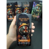 Tempered Glass Samsung A04s