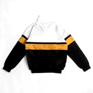 NEW ASP Tracktop Jacket track Suit Casual Jacket