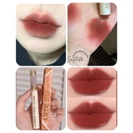 Colourpop LIPPIE STIX LIPSTICK - COYOTE UGLY