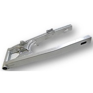 SWING ARM KLX150 STANDARD