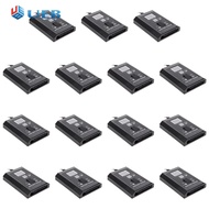 เคสภายในแบบฮาร์ดดิสก์ HDD สำหรับ20GB 60GB 120GB สำหรับ XBOX 250GB บาง360