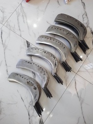 Arit sabit deres sadap kelapa baja isen selap asli555 wonosobo