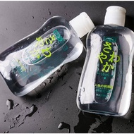 SIYI Body Lubricant 215ml Minyak Badan Cecair pelincir Oil Gel Ky GeL Water Soluble Moisturizing Jel