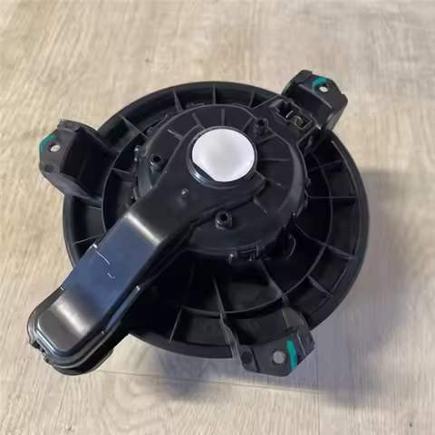 Air Conditioning Blower Motor Heating Motor 8104100XKZ1DA For HAVAL H6 F7 VV5