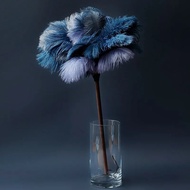 Duster duster duster Household Dust Sweeping Dust Sweeping Feather duster Decoration High-value dust