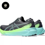 ASICS GEL KAYANO 30 MEN