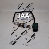 SENSOR 02 EXTRAIL 22690-BJ001