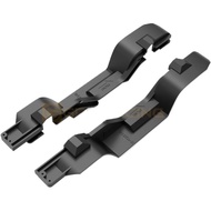 for SCX24 RC Car Mudguard 3D Printed Chassis Upgrade Durable RC Truck Accessories #G187AP