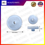 Toyota Camry, Vios NCP42, Honda Accord 2009, CRZ, Perodua Myvi Lagi Best Side Mirror Gear,Door Mirro