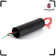 YRBWDYZDH High Voltage Generator, 800-1000KV 3.7-6V High Voltage Module, Voltage Pulse MC-901 88.5*2