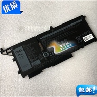Brand New Original DELL DELL 293F1 01VX5 404T8 51R71 Laptop Battery 41WH
