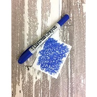 TIM HOLTZ Ranger Distress Crayon LIST 2/2