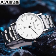 lifetime table 4ft lifetime tabl lifetime table 6ft Men Men's Youth Watch Student Exam Electronic Qu