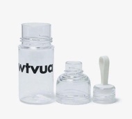 WTAPS X KINTO H20 BOTTLE 480ML