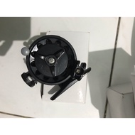 Cheap FX 55 Shop HANDLE Kiri