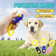 Dog Cat Training Pet clicker Training animals clicker whistle clicker tool clicker clicker clicker