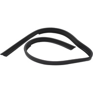 ApplianPar Front Engine Hood Seal Strip Rubber Weatherstrip for BMW 430i 440i M4 435i 320i xDrive 33