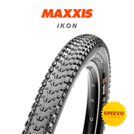 MAXXIS IKON TUBE TUBELESS TIRE - 29 27.5 26 1.95 2.00 2.20 - MTB TYRE