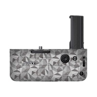 Strolling Donkey Is Suitable For Sony Controller Sticker Vg-C3em Sticker A7m3 A9 A7r3 All Inclusive