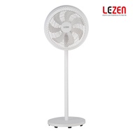 lezen 7 fan 14 inch fanculator LZEF-620WF