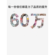 Shower Cap Female Waterproof Bath Shower Cap Cute Korean Waterproof Winter Shower Cap Waterproof Sho