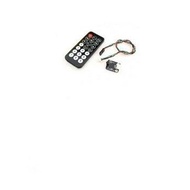 DFRobot IR Kit For Arduino