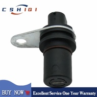 15546837 Speed Sensor For Chevrolet Silverado C1500 C2500 C3500 GMC Jimmy 917635 SU1164 SC134 5S4666