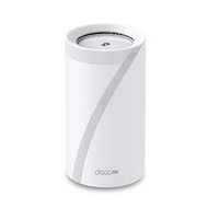 旺角門市發售 | 原裝行貨 三年保養 | TP Link Deco BE65-5G - BE9300 三頻 Mesh 5G路由器 Wifi 7 5G Mesh Router (支援2.5G光纖寬頻) 