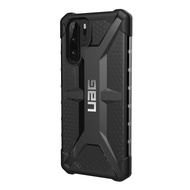 UAG Plasma Series Huawei P30/Mate 20 Pro Case