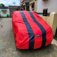 Cover Mobil CALYA Waterproof Outdoor Original FUSION R