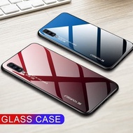 Aurora Case Samsung A50s - Samsung A50s case