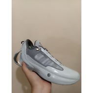 ANTA GH4 "MOONLIGHT GREY"