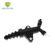 New Clutch Master Cylinder For SUZUKI BALENO 2015 2016 2017 2018+ 23820-68P00 23820-68P00-000 238206