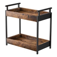 Countertop Rack Spice Rack Bathroom Storage Rack Coffee Storage Rack Storage Rack Spice Combination 