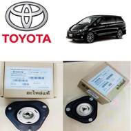 TOYOTA ESTIMA ACR50 ABSORBER MOUNTING THAILAND