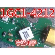 1 Piece 11-4212 114212