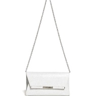 100% original guess heidi sling bag