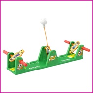 Basketball Tabletop Game 2 Player Portable Educational Interactive Sports Toys 2 Player Tabletop Boa