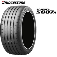 [Installation Provided] 225/40/18 BRIDGESTONE POTENZA S007A NEW TYRE TIRE TAYAR
