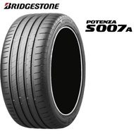 [Installation Provided] 225/40/18, 245/40/18 BRIDGESTONE POTENZA S007A NEW TYRE TIRE TAYAR