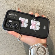 OPPO A57 2022 A77 2022 A57s A57e A77s Case Soft Cover