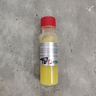 (READY STOCK) HM0810 HAMMER GREASE 30G / GREASE FOR DEMOLITION HAMMER