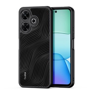 Dux Ducis Aimo Series for Xiaomi Poco M6 4G / Poco F6 / Poco F6 Pro / Poco X6 / Poco X6 Pro / Poco M