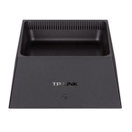 【現貨下殺】TP-LINK AX6000家用無線路由器XDR6050易展版雙頻WIFI6全千兆Mesh